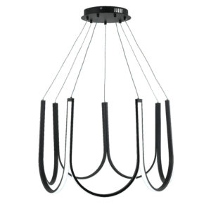 Candil Colgante Omega